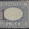 284